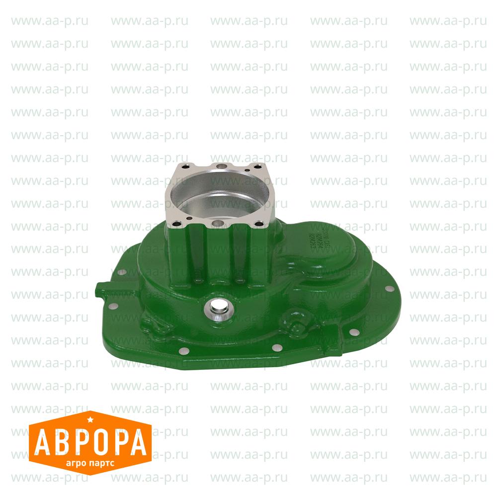 R214274 КРОНШТЕЙН